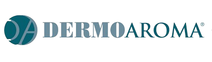 download-removebg-preview