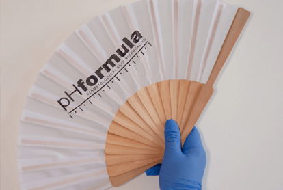 ph-formula лечение акне