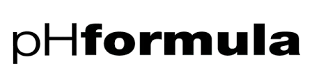 phformula-removebg-preview
