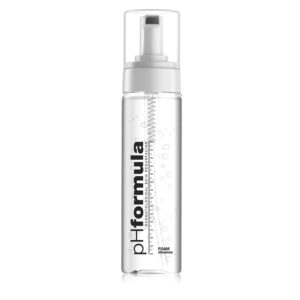 foam phformula