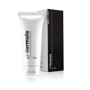 100ml gel cleanse