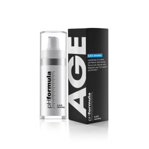 A.G.E. recovery