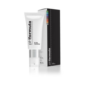 eye phformula