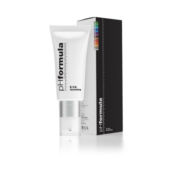 eye phformula