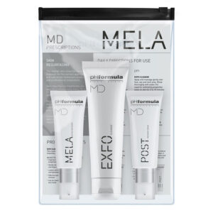 MD mela homecare