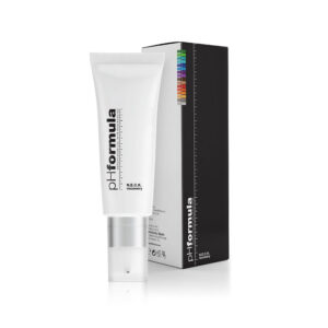 neck ph formula