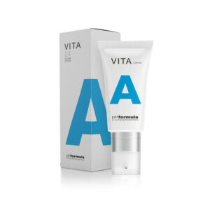 vita a ph formula